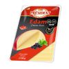 Queso-Edam-President-en-Tajadas-150g-1-87588156