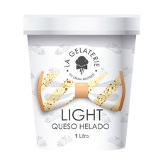 Helado-La-Gelaterie-Light-Queso-Helado-1L-1-349341832