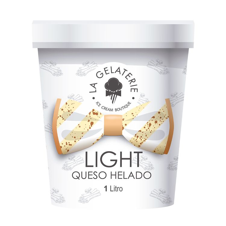 Helado-La-Gelaterie-Light-Queso-Helado-1L-1-349341832