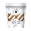 Helado-La-Gelaterie-Light-Chocolate-1L-1-349341833