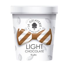 Helado-La-Gelaterie-Light-Chocolate-1L-1-349341833