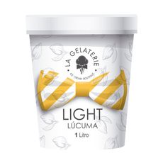 Helado-La-Gelaterie-Light-L-cuma-1L-1-349341834