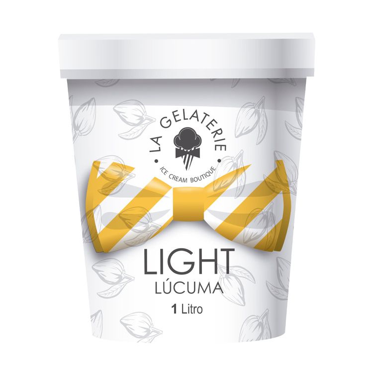 Helado-La-Gelaterie-Light-L-cuma-1L-1-349341834