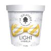 Helado-La-Gelaterie-Light-Vainilla-1L-1-349341835