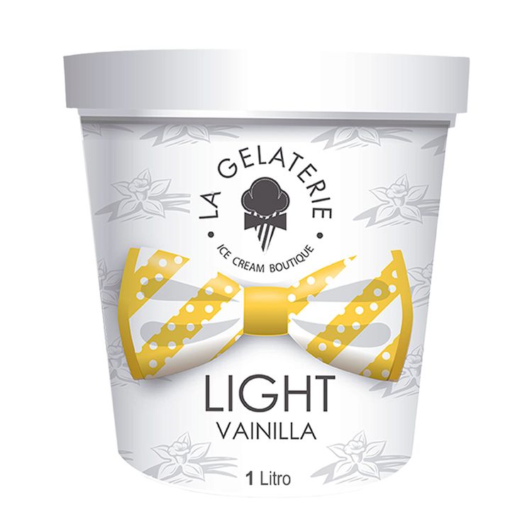 Helado-La-Gelaterie-Light-Vainilla-1L-1-349341835