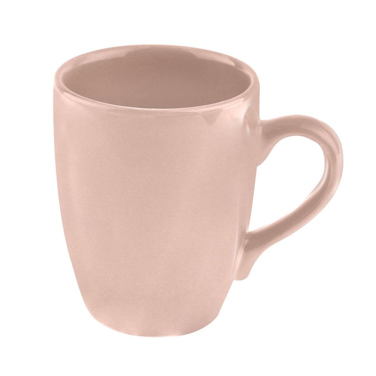 Taza-de-Cer-mica-Krea-300ml-Surtido-1-271576307