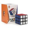 Cubo-M-gico-Speed-Rubik-s-5-344801784