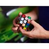 Cubo-Cl-sico-Llavero-Mini-Cubo-Rubik-s-3-344801785