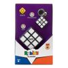 Cubo-Cl-sico-Llavero-Mini-Cubo-Rubik-s-5-344801785