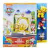 Mini-Set-de-Juego-Wildcat-Paw-Patrol-Asst-2-344801805