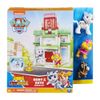 Mini-Set-de-Juego-Wildcat-Paw-Patrol-Asst-5-344801805