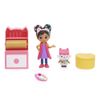 Pack-x2-Figuras-Gabby-s-Dollhouse-Asst-2-344801807