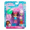 Pack-x2-Figuras-Gabby-s-Dollhouse-Asst-5-344801807