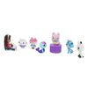 Set-de-Lujo-Figuras-Gabby-s-Dollhouse-2-344801809