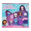 Set-de-Lujo-Figuras-Gabby-s-Dollhouse-4-344801809