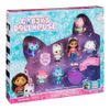 Set-de-Lujo-Figuras-Gabby-s-Dollhouse-5-344801809