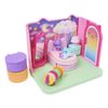 Set-de-Juego-Deluxe-Room-Gabby-s-Dollhouse-Asst-2-344801819