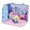 Set-de-Juego-Deluxe-Room-Gabby-s-Dollhouse-Asst-3-344801819