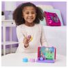 Set-de-Juego-Deluxe-Room-Gabby-s-Dollhouse-Asst-4-344801819