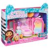 Set-de-Juego-Deluxe-Room-Gabby-s-Dollhouse-Asst-5-344801819