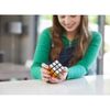 Cubo-M-gico-3x3-Value-Rubik-s-2-344801829