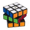 Cubo-M-gico-3x3-Value-Rubik-s-3-344801829