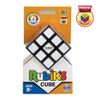 Cubo-M-gico-3x3-Value-Rubik-s-4-344801829