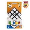 Cubo-M-gico-3x3-Value-Rubik-s-5-344801829