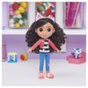 Mu-eca-20cm-Gabby-s-Dollhouse-2-344801830