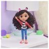 Mu-eca-20cm-Gabby-s-Dollhouse-3-344801830