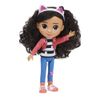 Mu-eca-20cm-Gabby-s-Dollhouse-5-344801830