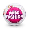 C-psula-Fashion-Serie-1-Mini-Brands-3-344801843