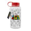 Botella-Mario-Bros-Deportiva-Tritan-XL-1100ml-2-346111264