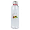 Botella-Mario-Bros-Hidro-850ml-2-346111269