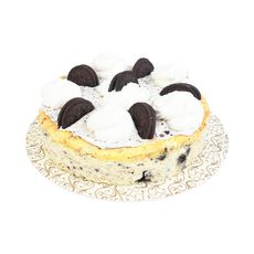 Cheesecake-de-Chispas-de-Chocolate-Dulce-Pasi-n-10-Porciones-1-63005597