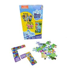 Set-de-Juego-3-en-1-Domin-Memoria-y-Rompecabezas-Clue-s-Clues-1-344801760