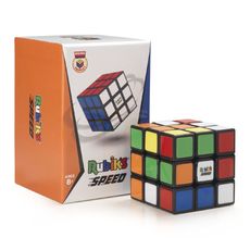 Cubo-M-gico-Speed-Rubik-s-1-344801784