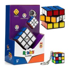 Cubo-Cl-sico-Llavero-Mini-Cubo-Rubik-s-1-344801785