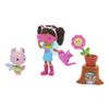 Pack-x2-Figuras-Gabby-s-Dollhouse-Asst-1-344801807