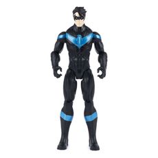 Figura-de-Acci-n-30cm-Nightwing-Batman-Figura-de-Acci-n-30cm-Nightwing-Batman-1-344801811