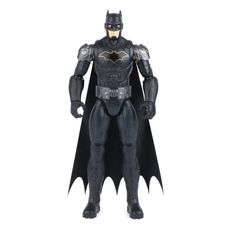 Figura-de-Acci-n-30cm-Batman-Serie-5-Figura-de-Acci-n-30cm-Batman-Serie-5-1-344801813