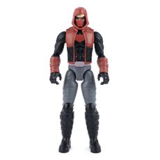 Figura-de-Acci-n-30cm-Red-Hood-Batman-1-344801814