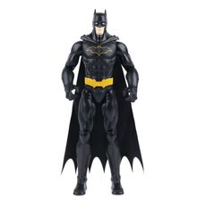Figura-de-Acci-n-30cm-Batman-Serie-1-1-344801815