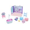 Set-de-Juego-Deluxe-Room-Gabby-s-Dollhouse-Asst-1-344801819