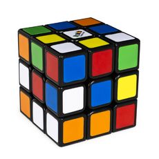 Cubo-M-gico-3x3-Value-Rubik-s-1-344801829