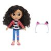 Mu-eca-20cm-Gabby-s-Dollhouse-1-344801830