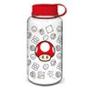 Botella-Mario-Bros-Deportiva-Tritan-XL-1100ml-1-346111264