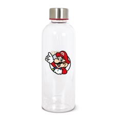Botella-Mario-Bros-Hidro-850ml-1-346111269