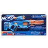 Lanzador-de-Dardos-Nerf-Elite-2-0-Eaglepoint-RD-8-2-283969712