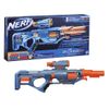 Lanzador-de-Dardos-Nerf-Elite-2-0-Eaglepoint-RD-8-3-283969712